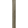 Picture of Philadelphia Commercial by Shaw - In the Grain II 12 Freekah
