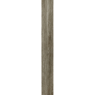 Picture of Philadelphia Commercial by Shaw - In the Grain II 12 Freekah