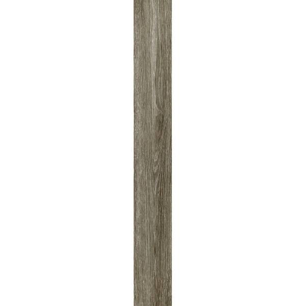 Picture of Philadelphia Commercial by Shaw - In the Grain II 12 Freekah