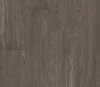 Picture of Philadelphia Commercial by Shaw - In the Grain II 12 Freekah
