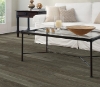 Picture of Philadelphia Commercial by Shaw - In the Grain II 12 Freekah