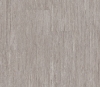 Picture of Philadelphia Commercial by Shaw - In the Grain II 12 Frosted Oats
