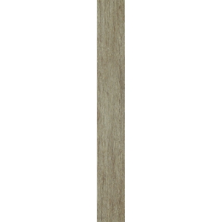 Picture of Philadelphia Commercial by Shaw - In the Grain II 12 Hemp
