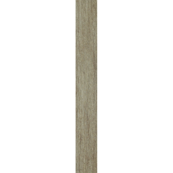 Picture of Philadelphia Commercial by Shaw - In the Grain II 12 Hemp