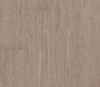 Picture of Philadelphia Commercial by Shaw - In the Grain II 12 Hemp