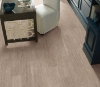 Picture of Philadelphia Commercial by Shaw - In the Grain II 12 Hemp