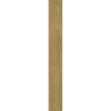 Picture of Philadelphia Commercial by Shaw - In the Grain II 12 Millet
