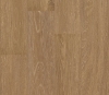 Picture of Philadelphia Commercial by Shaw - In the Grain II 12 Millet