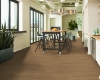 Picture of Philadelphia Commercial by Shaw - In the Grain II 12 Millet