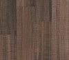 Picture of Philadelphia Commercial by Shaw - In the Grain II 12 Oakwood