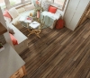 Picture of Philadelphia Commercial by Shaw - In the Grain II 12 Oakwood