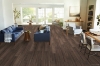 Picture of Philadelphia Commercial by Shaw - In the Grain II 12 Oakwood