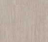 Picture of Philadelphia Commercial by Shaw - In the Grain II 12 Rye