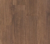 Picture of Philadelphia Commercial by Shaw - In the Grain II 12 Sandlewood