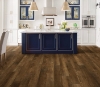 Picture of Philadelphia Commercial by Shaw - In the Grain II 12 Sandlewood