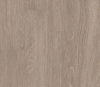 Picture of Philadelphia Commercial by Shaw - In the Grain II 12 Spelt