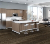 Picture of Philadelphia Commercial by Shaw - In the Grain II 12 Wheat