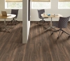 Picture of Philadelphia Commercial by Shaw - In the Grain II 20 Amaranth