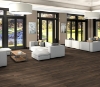 Picture of Philadelphia Commercial by Shaw - In the Grain II 20 Amaranth