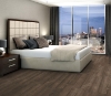 Picture of Philadelphia Commercial by Shaw - In the Grain II 20 Burlwood