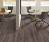 Picture of Philadelphia Commercial by Shaw - In the Grain II 20 Cottonseed