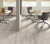 Picture of Philadelphia Commercial by Shaw - In the Grain II 20 Drift