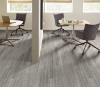 Picture of Philadelphia Commercial by Shaw - In the Grain II 20 English Grey