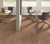 Picture of Philadelphia Commercial by Shaw - In the Grain II 20 Farro
