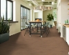 Picture of Philadelphia Commercial by Shaw - In the Grain II 20 Farro