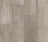 Picture of Philadelphia Commercial by Shaw - In the Grain II 20 Fir
