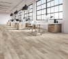 Picture of Philadelphia Commercial by Shaw - In the Grain II 20 Fir