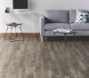 Picture of Philadelphia Commercial by Shaw - In the Grain II 20 Flaxseed