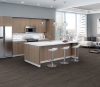 Picture of Philadelphia Commercial by Shaw - In the Grain II 20 Freekah