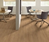 Picture of Philadelphia Commercial by Shaw - In the Grain II 20 Millet