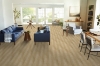 Picture of Philadelphia Commercial by Shaw - In the Grain II 20 Nutshell