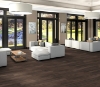 Picture of Philadelphia Commercial by Shaw - In the Grain II 20 Oakwood
