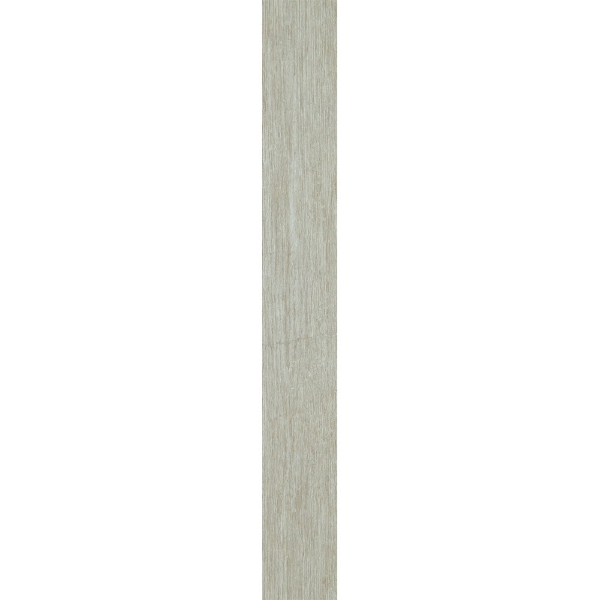 Picture of Philadelphia Commercial by Shaw - In the Grain II 20 Rye