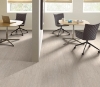 Picture of Philadelphia Commercial by Shaw - In the Grain II 20 Rye