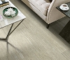 Picture of Philadelphia Commercial by Shaw - In the Grain II 20 Rye
