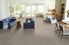 Picture of Philadelphia Commercial by Shaw - In the Grain II 20 Rye
