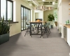Picture of Philadelphia Commercial by Shaw - In the Grain II 20 Rye