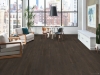 Picture of Philadelphia Commercial by Shaw - In the Grain II 30 Barley