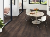 Picture of Philadelphia Commercial by Shaw - In the Grain II 30 Briarwood