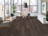 Picture of Philadelphia Commercial by Shaw - In the Grain II 30 Briarwood
