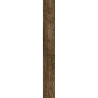 Picture of Philadelphia Commercial by Shaw - In the Grain II 30 Burlwood
