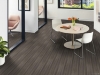 Picture of Philadelphia Commercial by Shaw - In the Grain II 30 Cottonseed