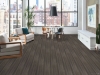 Picture of Philadelphia Commercial by Shaw - In the Grain II 30 Cottonseed