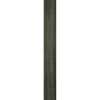 Picture of Philadelphia Commercial by Shaw - In the Grain II 30 Ember