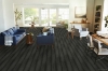 Picture of Philadelphia Commercial by Shaw - In the Grain II 30 Ember