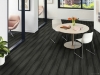 Picture of Philadelphia Commercial by Shaw - In the Grain II 30 Ember
